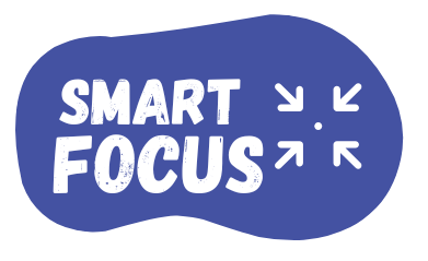 Smart Focus